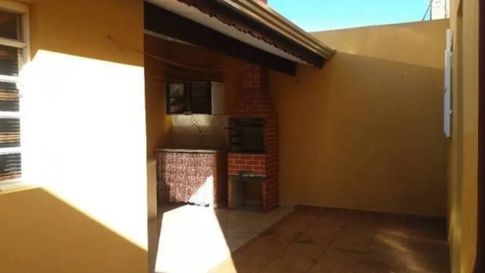 Casa, 2 quartos, 150 m² - Foto 13