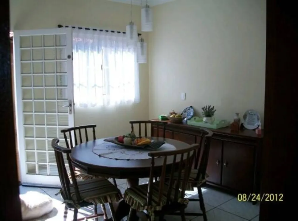 Casa, 2 quartos, 150 m² - Foto 5