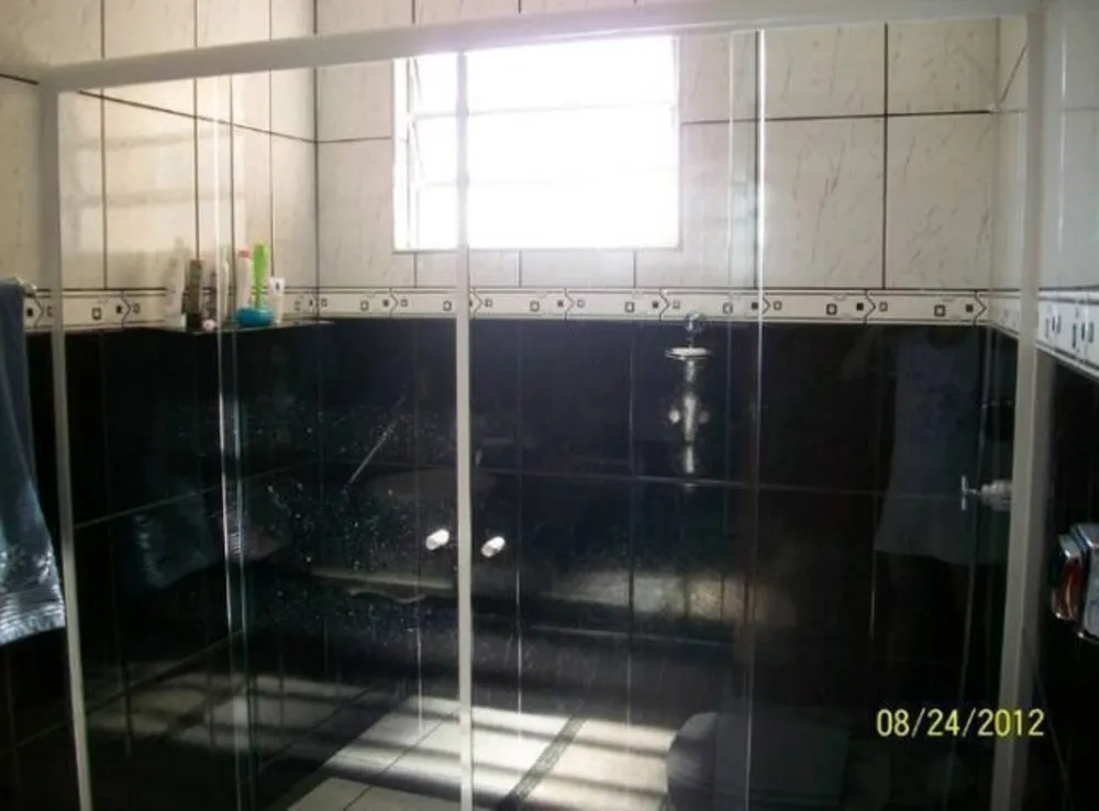 Casa, 2 quartos, 150 m² - Foto 8