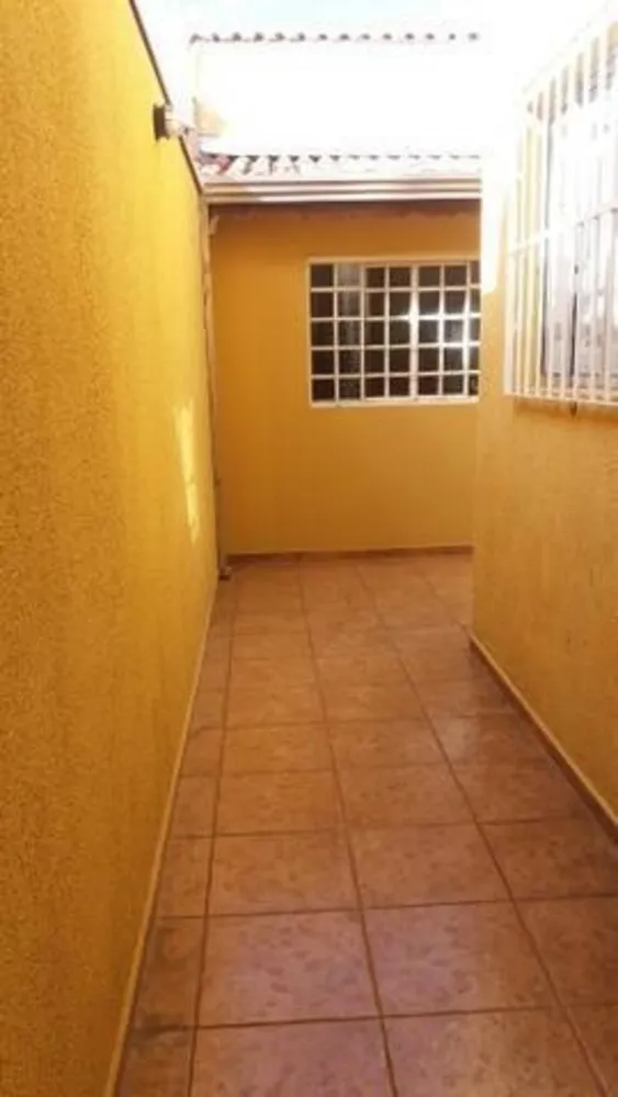 Casa, 2 quartos, 150 m² - Foto 16