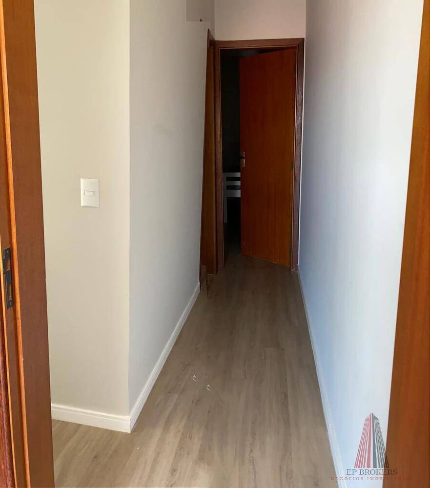 Casa à venda com 2 quartos, 140m² - Foto 4