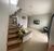 Casa, 2 quartos, 140 m² - Foto 2