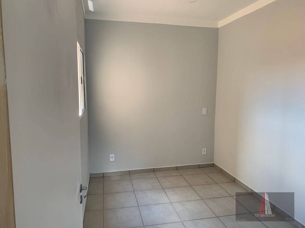 Apartamento, 1 quarto, 44 m² - Foto 1