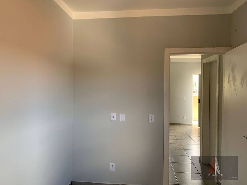 Apartamento, 1 quarto, 44 m² - Foto 4