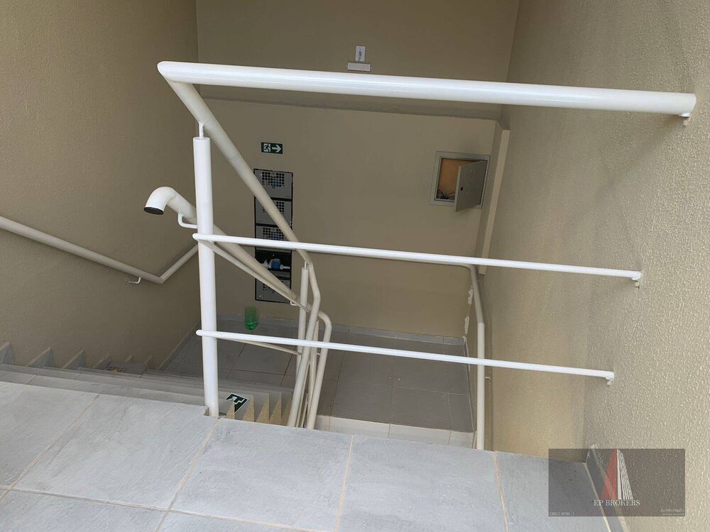 Apartamento, 1 quarto, 44 m² - Foto 5