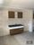 Apartamento, 1 quarto, 44 m² - Foto 2