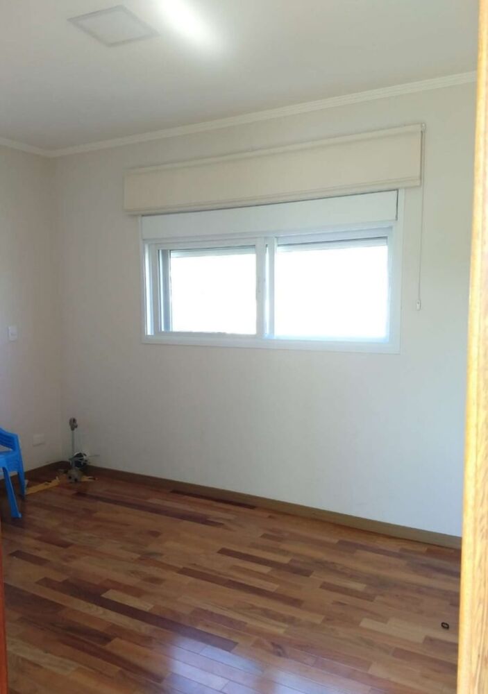 Sobrado à venda com 3 quartos, 317m² - Foto 6