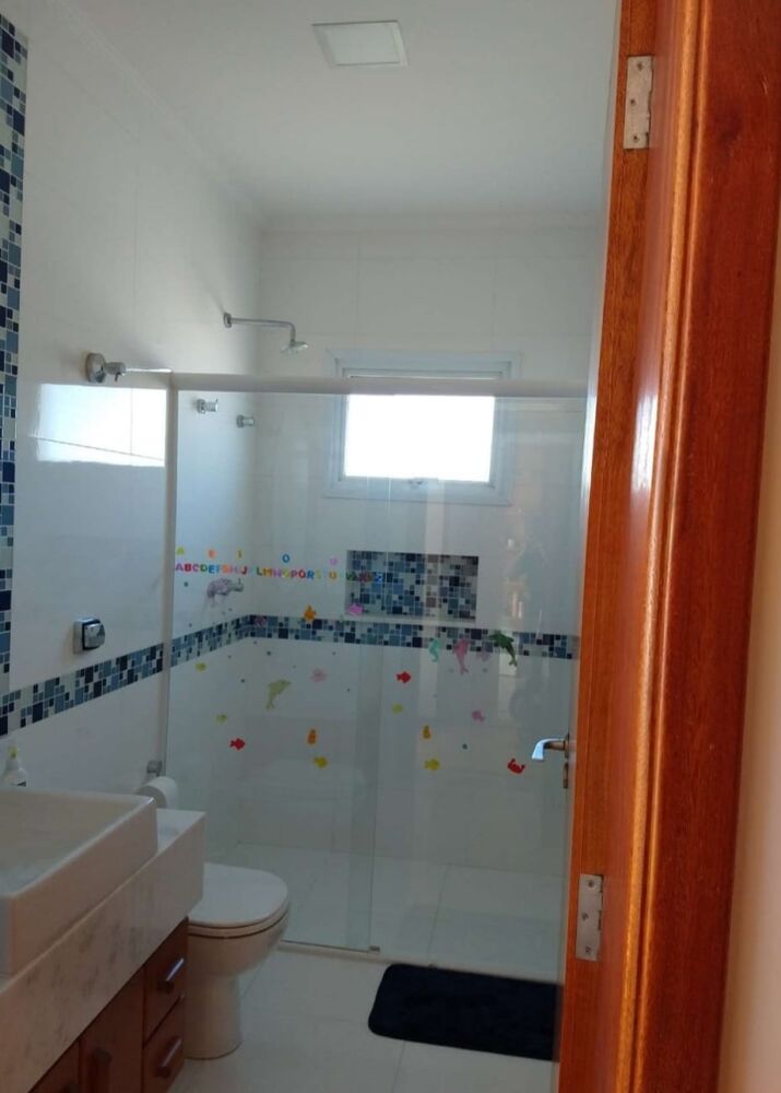 Sobrado à venda com 3 quartos, 317m² - Foto 5
