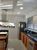Sobrado, 3 quartos, 317 m² - Foto 2