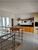 Sobrado, 3 quartos, 317 m² - Foto 4
