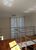 Sobrado, 3 quartos, 317 m² - Foto 3