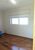 Sobrado, 3 quartos, 317 m² - Foto 6