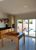 Sobrado, 3 quartos, 317 m² - Foto 1