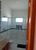 Sobrado, 3 quartos, 317 m² - Foto 5