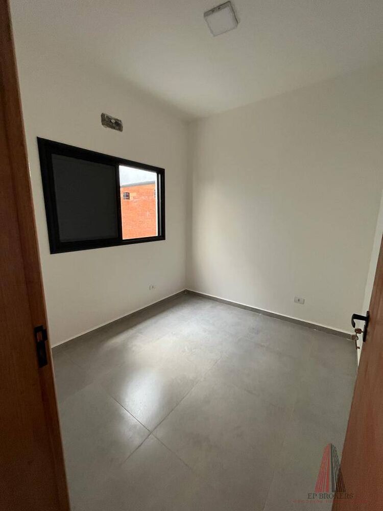 Casa de Condomínio à venda com 3 quartos, 114m² - Foto 4