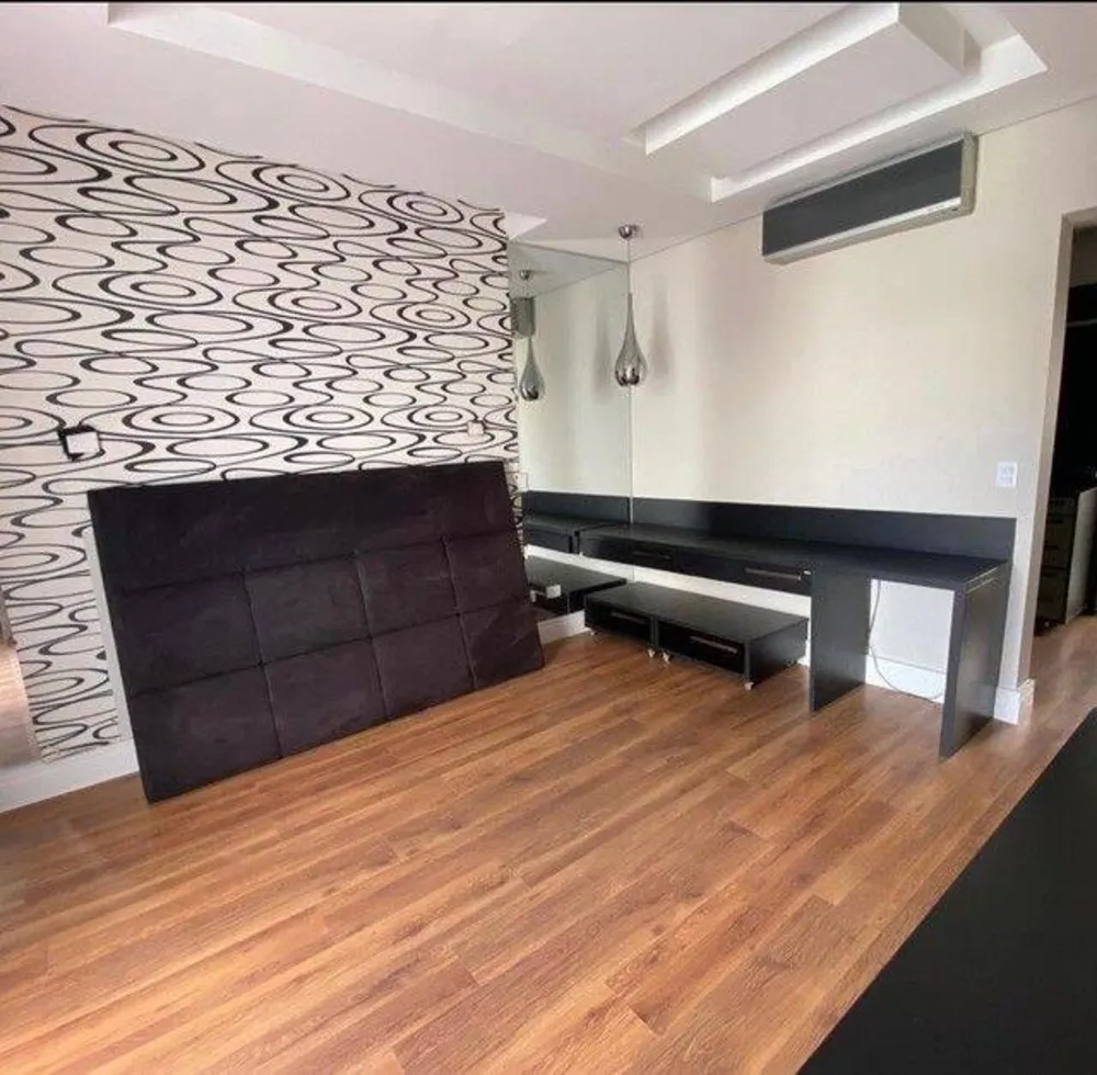 Casa, 4 quartos, 614 m² - Foto 9