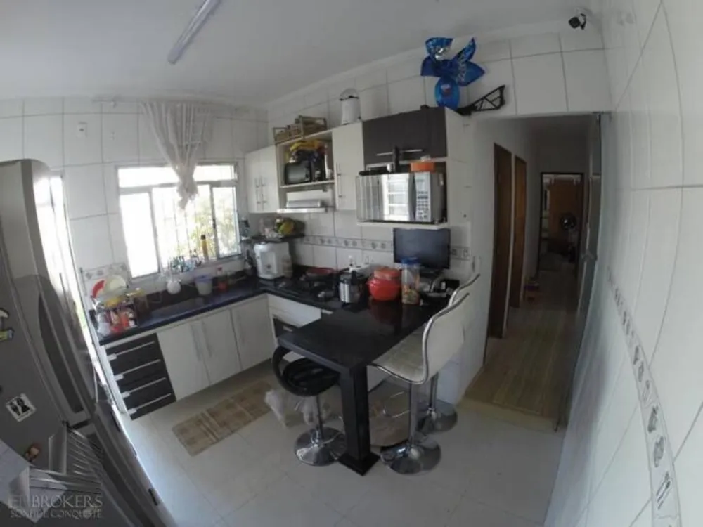 Casa, 2 quartos, 165 m² - Foto 3
