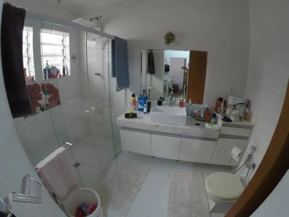 Casa, 2 quartos, 165 m² - Foto 10