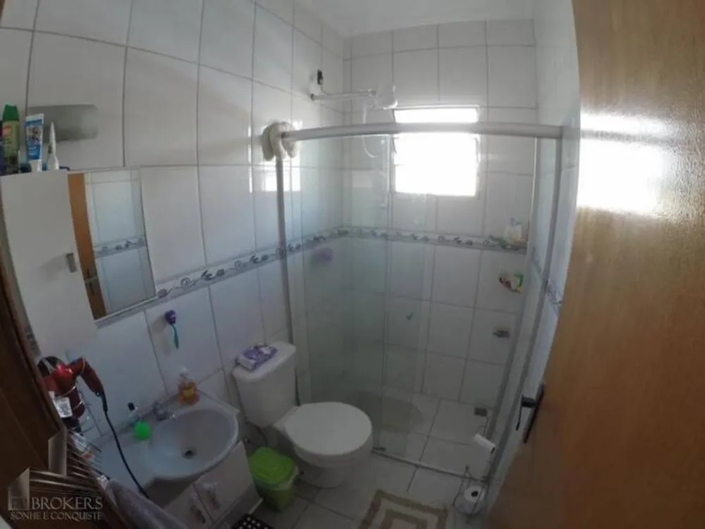 Casa, 2 quartos, 165 m² - Foto 7