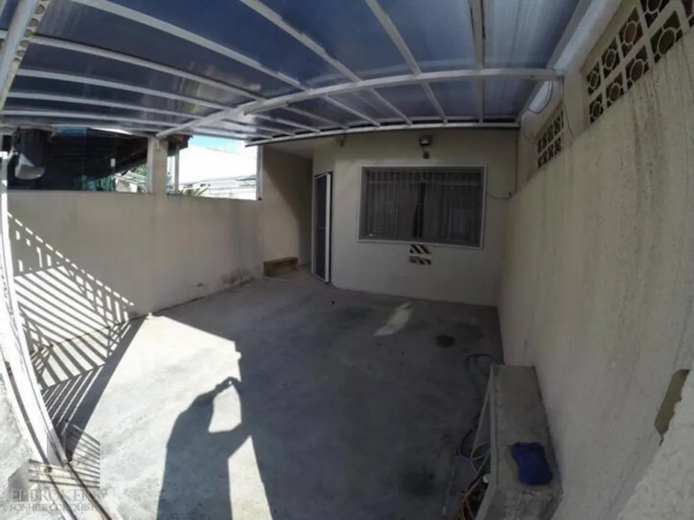 Casa, 2 quartos, 165 m² - Foto 2