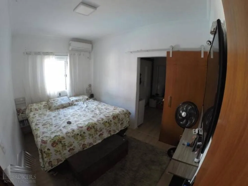 Casa, 2 quartos, 165 m² - Foto 11