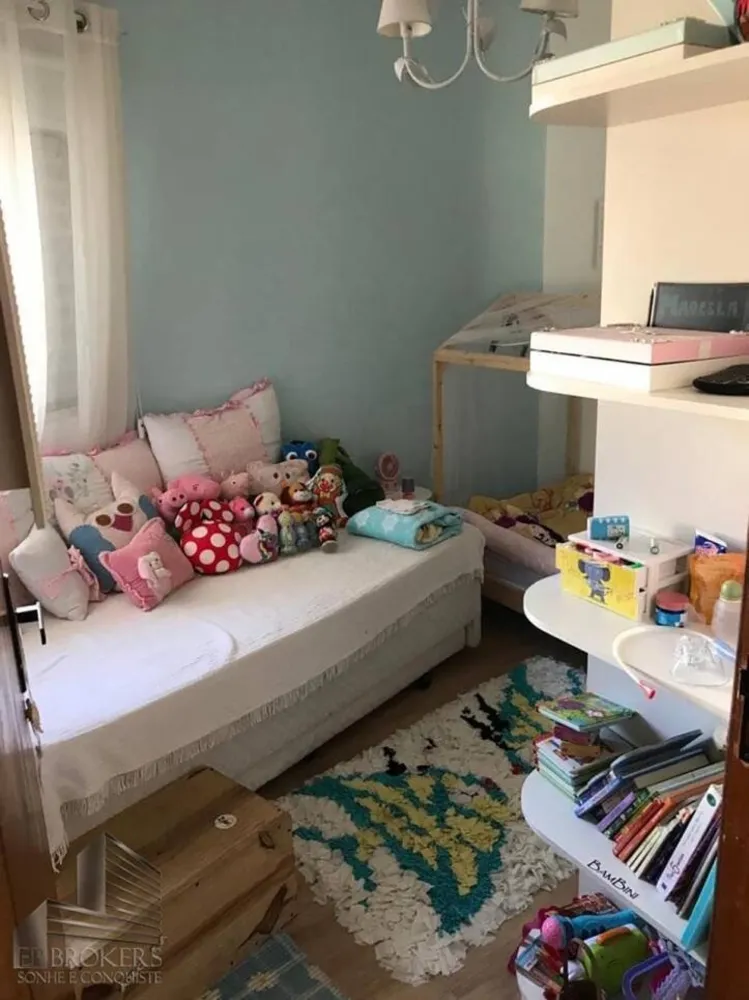 Casa, 2 quartos, 165 m² - Foto 8