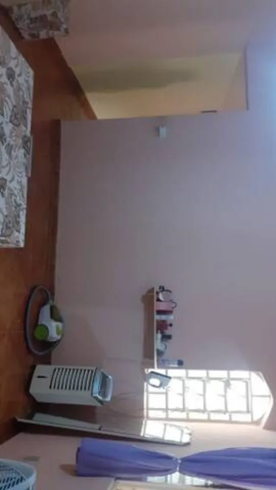 Casa, 2 quartos, 132 m² - Foto 7