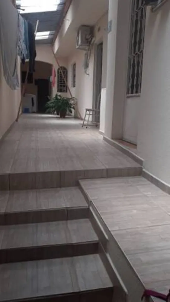 Casa, 2 quartos, 132 m² - Foto 5
