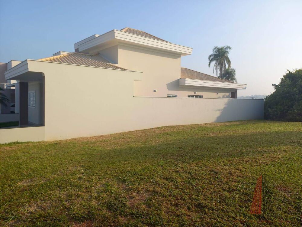 Casa, 3 quartos, 168 m² - Foto 1