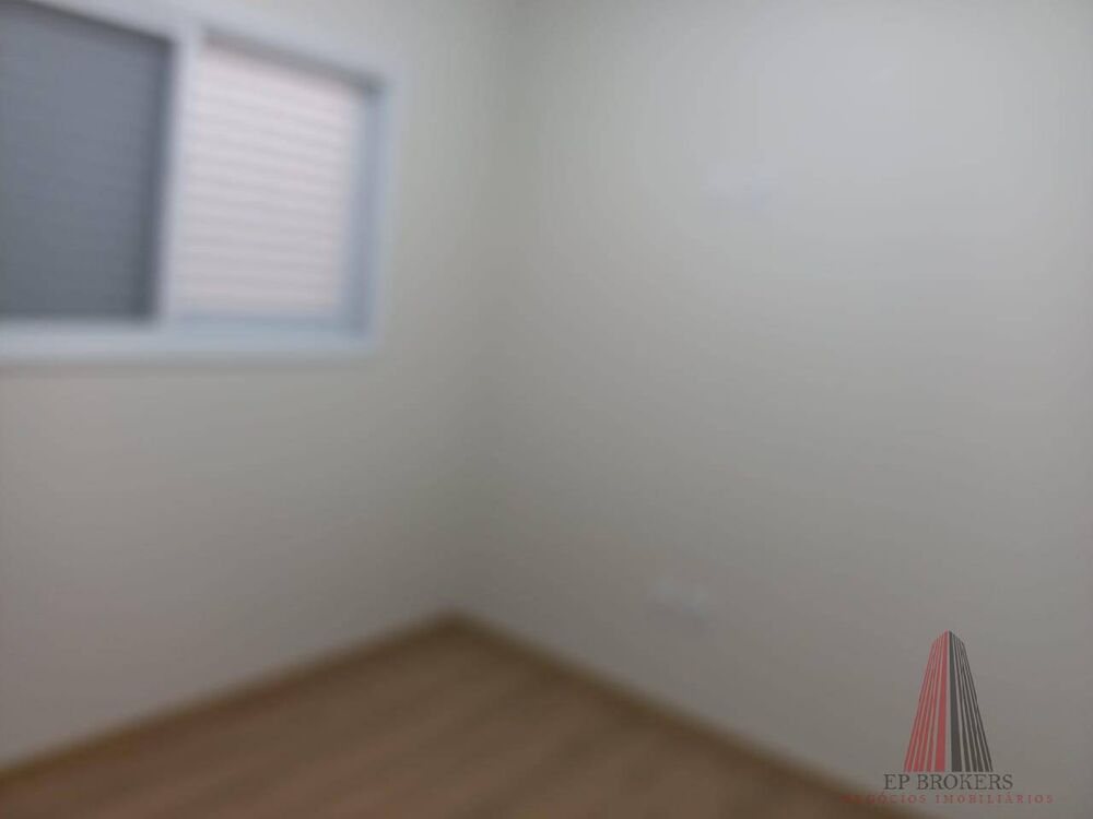 Casa, 3 quartos, 168 m² - Foto 4