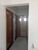 Casa, 3 quartos, 168 m² - Foto 2