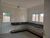 Casa, 3 quartos, 168 m² - Foto 3