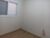 Casa, 3 quartos, 168 m² - Foto 4