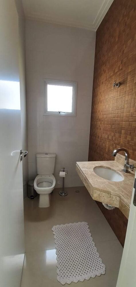 Sobrado, 3 quartos, 175 m² - Foto 7