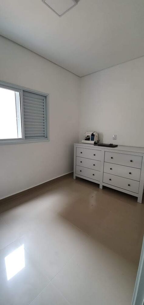 Sobrado, 3 quartos, 175 m² - Foto 1