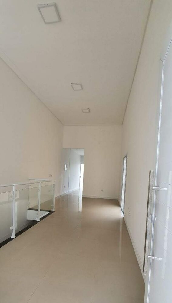 Sobrado, 3 quartos, 175 m² - Foto 6