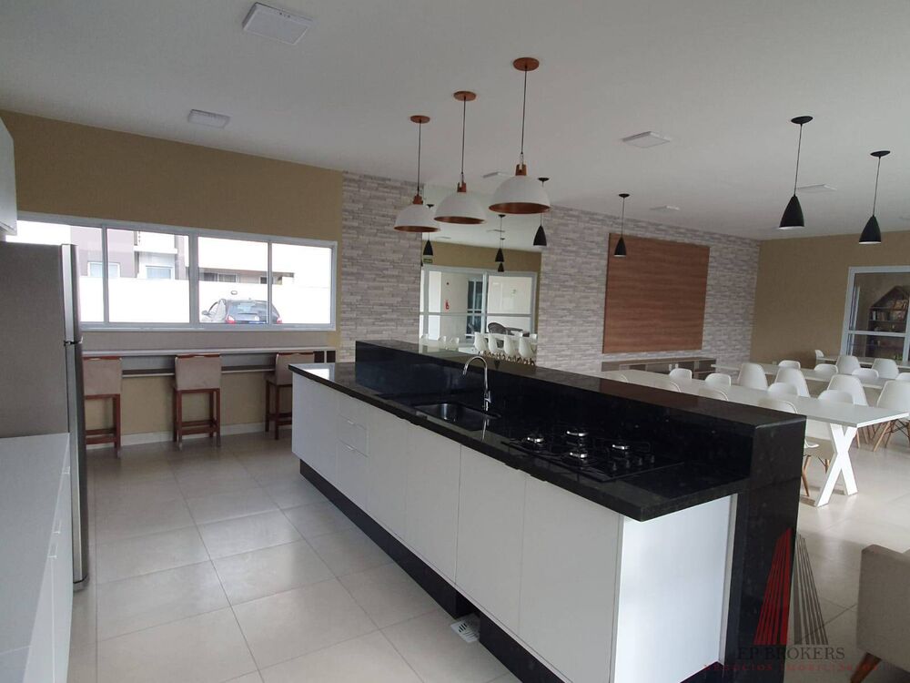 Apartamento, 2 quartos - Foto 3