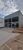 Depósito-Galpão, 300 m² - Foto 2