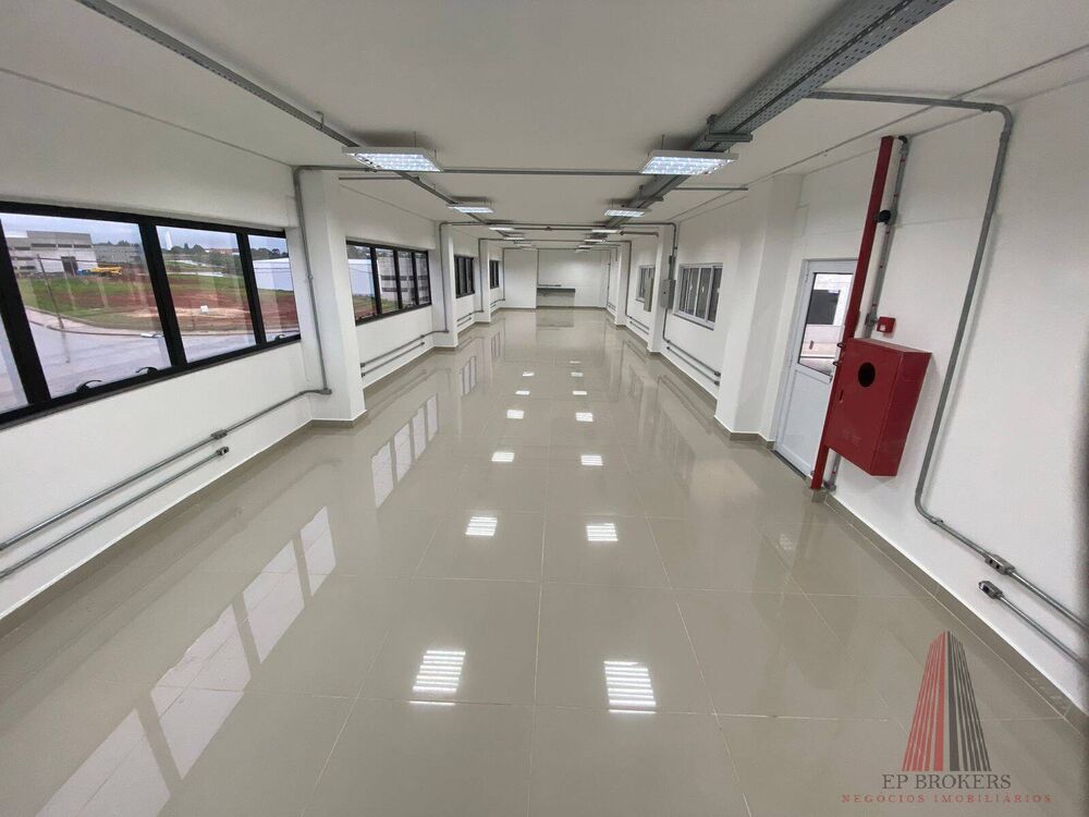 Sala-Conjunto, 1880 m² - Foto 3