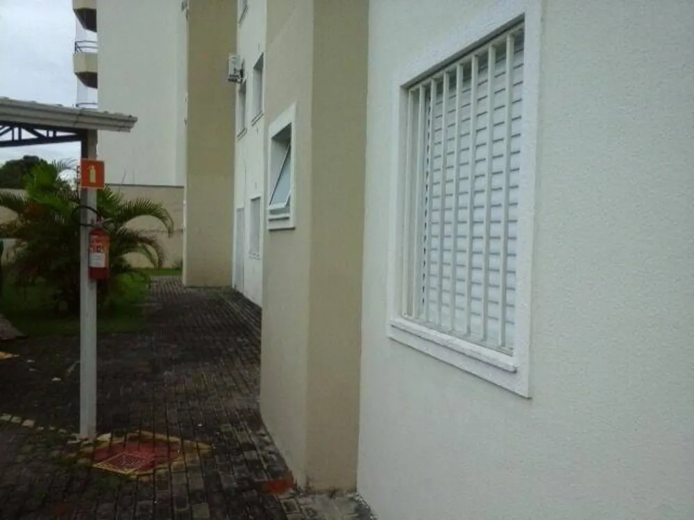 Apartamento, 2 quartos, 61 m² - Foto 6