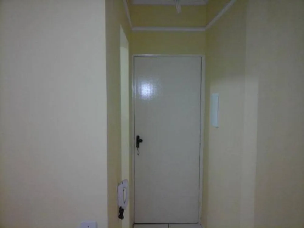 Apartamento, 2 quartos, 61 m² - Foto 11