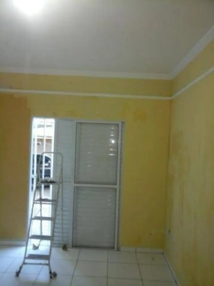 Apartamento, 2 quartos, 61 m² - Foto 10