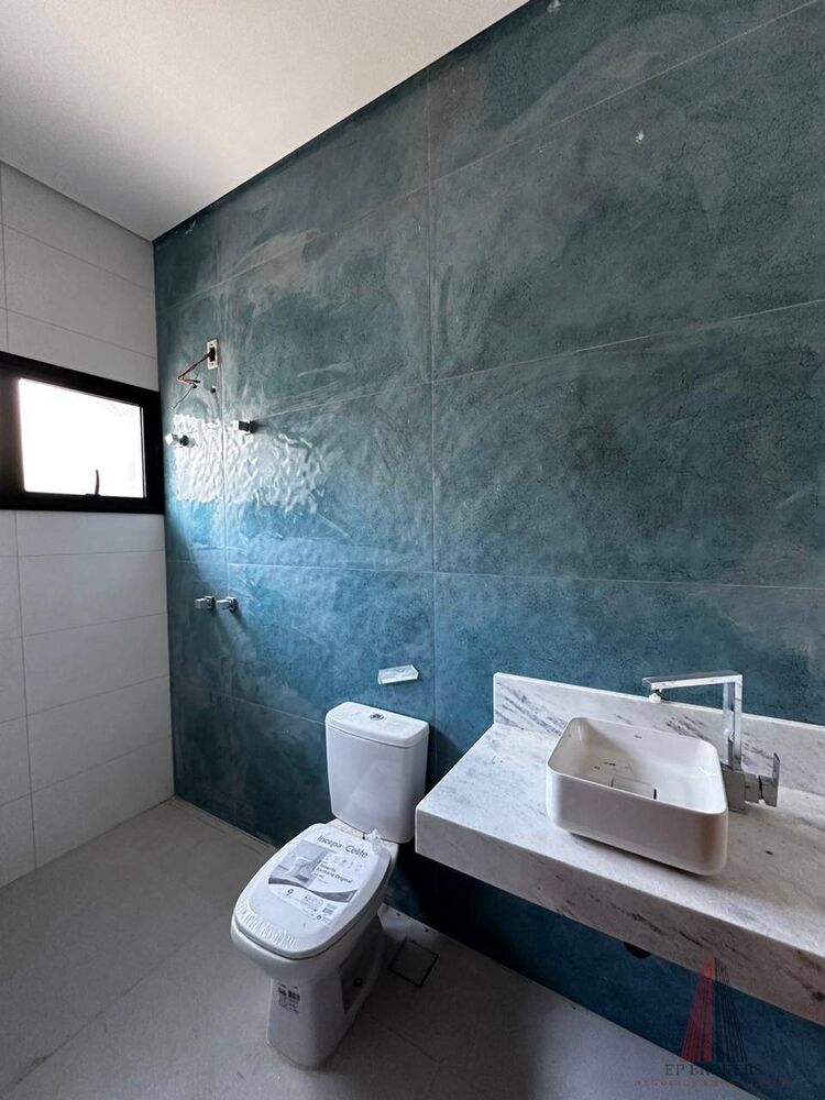 Casa, 3 quartos, 200 m² - Foto 5