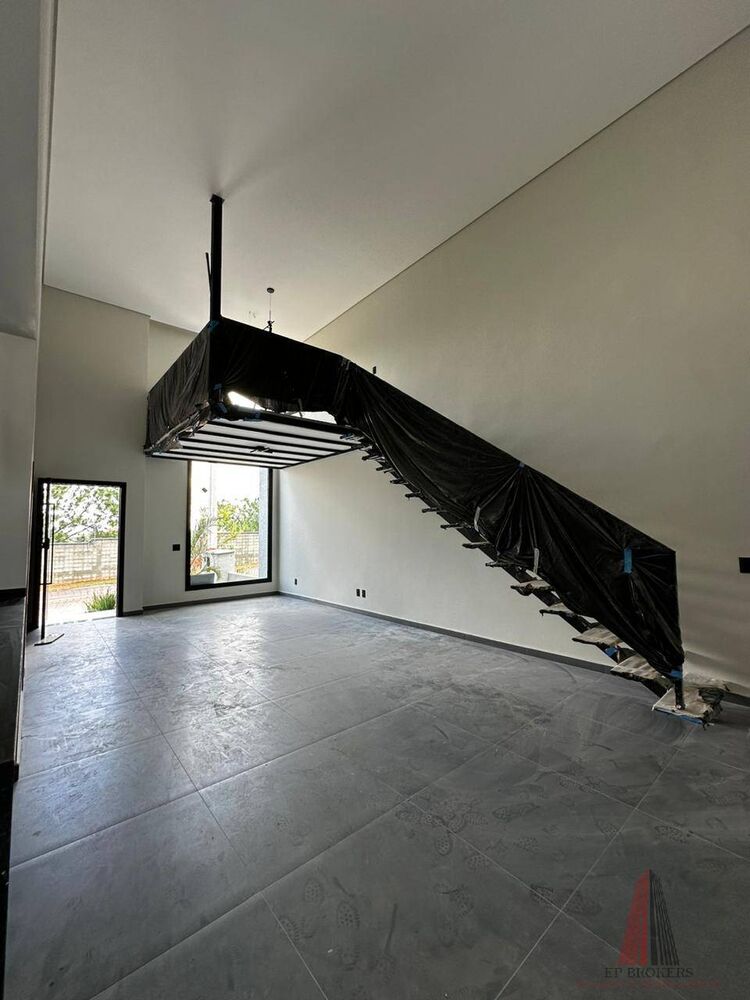 Casa, 3 quartos, 200 m² - Foto 1