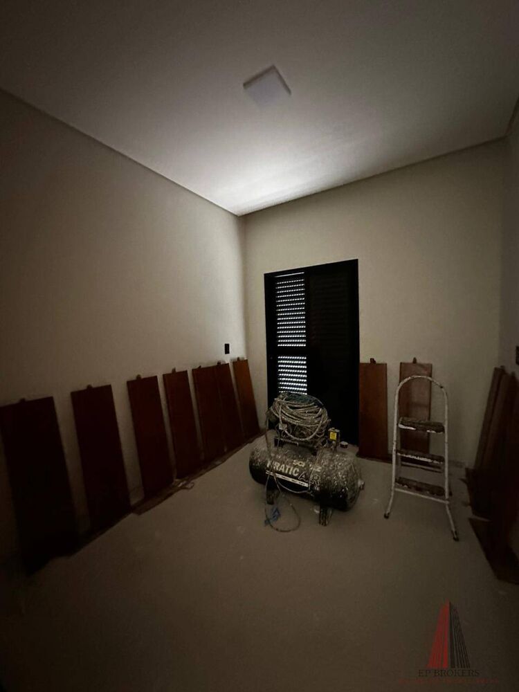 Casa, 3 quartos, 200 m² - Foto 6