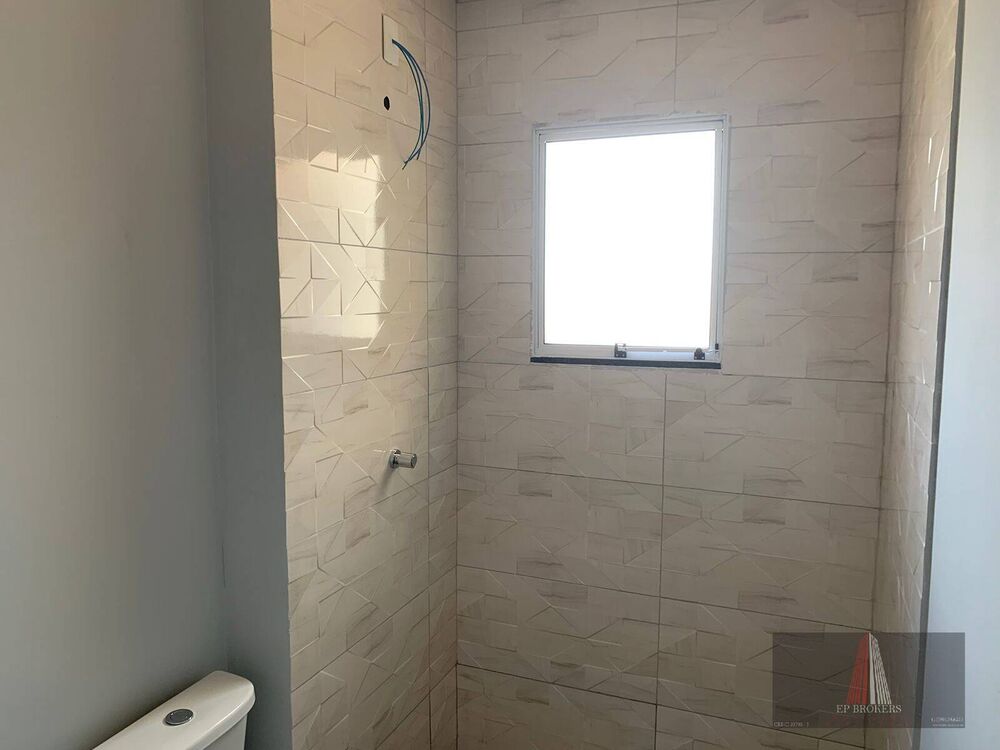 Apartamento, 1 quarto, 40 m² - Foto 3