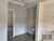 Apartamento, 1 quarto, 40 m² - Foto 5