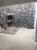 Casa, 3 quartos, 360 m² - Foto 2