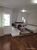 Casa, 3 quartos, 360 m² - Foto 1