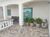 Casa, 3 quartos, 360 m² - Foto 4